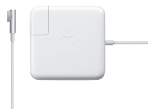 Batterieliminator för MacBook Air 45 W Apple