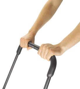 Sopmaskin Kärcher S 650