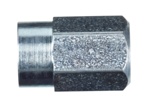 Multiverktyg Dremel 3000