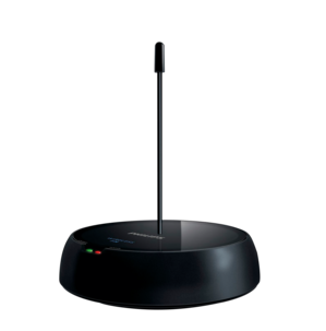 Philips SHC5100 trådløs hodetelefon