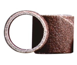 Dremel slipesylinder