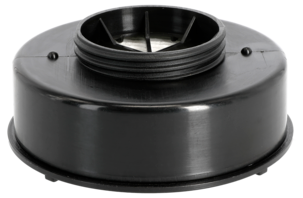 Filter til sveisehjelm Telwin Airlite PAPR