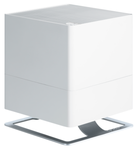 Luftfuktare Stadler Form Oskar