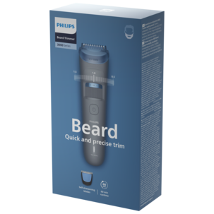Philips BT3615/15 Series 3000 Partatrimmeri