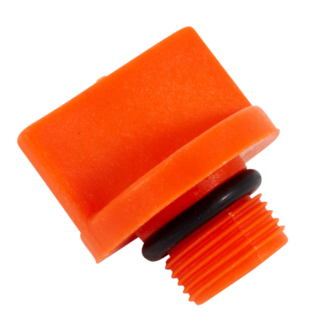 Täyttötulppa Cotech