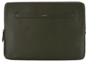 Anmiki Viktor laptopveske 15 tommer, universal