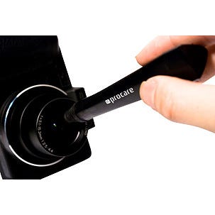 Procare kamera/optikkrengjøring