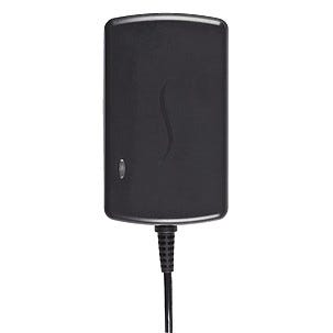 Batterieliminator 27 W