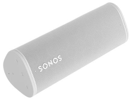 Sonos Roam högtalare Bluetooth / WiFi, utomhus