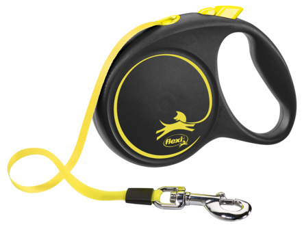 Flexi Fun Neon Kelatalutin, koko XS–L