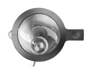 KitchenAid minihakker 830 ml, 5KFC3516E
