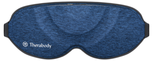 Therabody SleepMask sovemaske med massasje