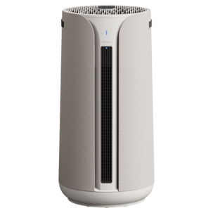 Blueair ComfortPure T10i Ilmanpuhdistin, viilennin lämmitin, 78 m2