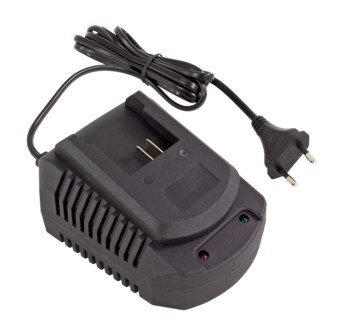 Cocraft HD 18-LI lader