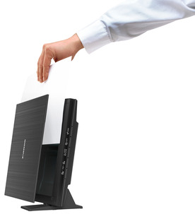 Canon CanoScan LiDE 400, USB-C, Skanneri 