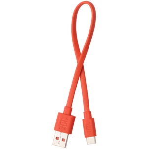 JBL Tune 520BT2 Langattomat sankakuulokkeet, Bluetooth