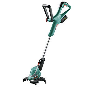 Bosch 18-260 18 V gresstrimmer