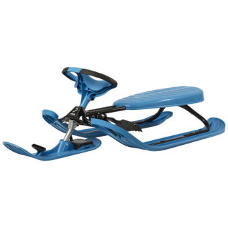 Stiga Snowracer Curve, 7+