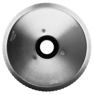 Skärmaskin Wilfa Sharp FS-200W