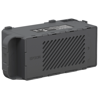 Underhållslåda Epson Maintenance Box