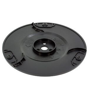 Knivdisk Worx Landroid