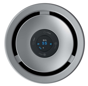 Luftfuktare Philips HU4813