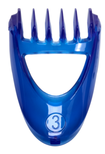 Styler Gillette Fusion ProGlide
