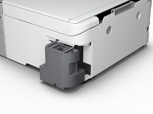 Epson EcoTank ET-2956 bläckskrivare färg, WiFi