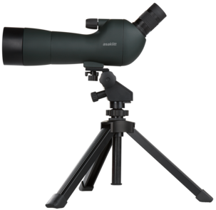 Tubkikare Asaklitt 20-60x60