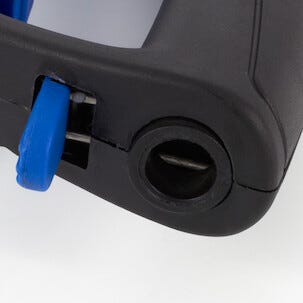 Spylehåndtak Nilfisk G2