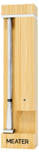 Meater Pro Langaton paistomittari Bluetooth, RTN-MT-MP201