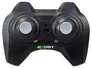 Radiostyrd stuntbil, Exost 360 Mini Flip by Silverlit