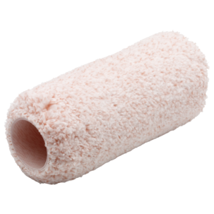 Jordan Ultimate malingsrulle mur og betong 18 cm