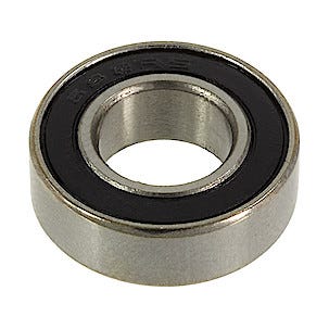 Sporkulelager 688-2RS