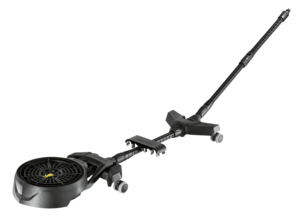 Kärcher understellsvasker