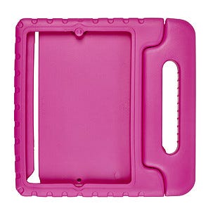 Fodral för iPad Air Kidbox