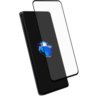 Skjermbeskytter til Xiaomi 13 Pro, Holdit Tempered Glass