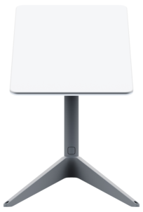 Starlink Residential standard kit, trådlös router