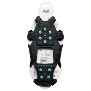 Kvill Ice Gripper Plus broddar för vinterkängor 