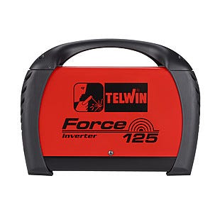 Svets Telwin Force 125