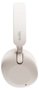 Sudio K2 ANC trådløse over-ear-hodetelefoner