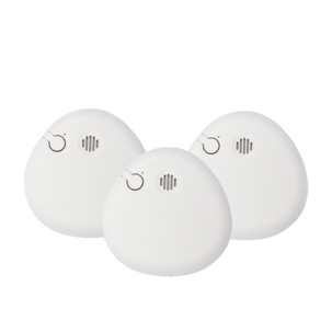 Housegard Optinen palovaroitin Pebble SA700