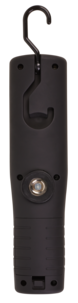 Batteridrevet LED arbeidslampe 