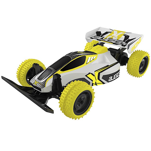 exost loop infinite racing set