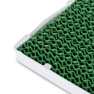 Tristar luftkjøler AT-5446 Air Cooler, 15 m2