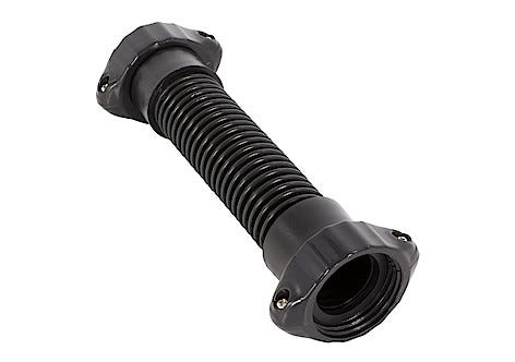 Anslutningsslang 180 mm