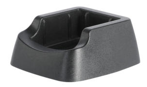 LED-list med färgeffekter, laddbar 18 cm