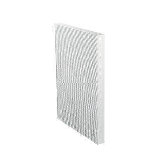 HEPA13-filter EF113W för Electrolux EAP150