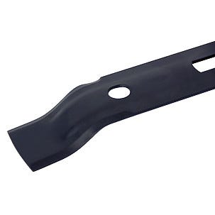 Terä robottiruohonleikkuriin Viking Mi4, 20 cm