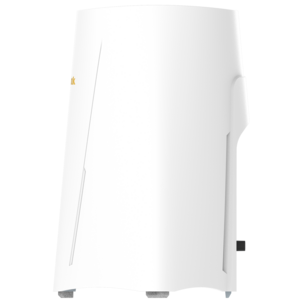 D-Link G572 5G-ruter WiFi 7 BE7200